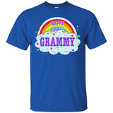 Happiest-Being-The Best Grammy-T-Shirt  Main T Shirts That Sell