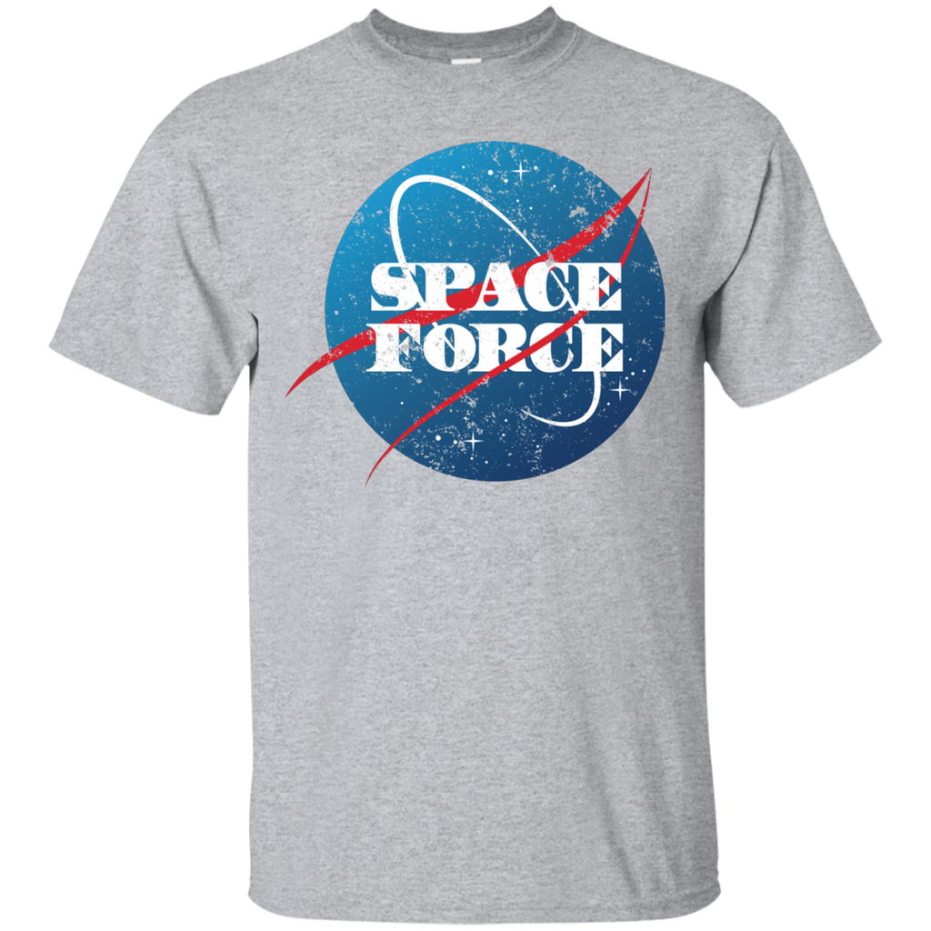 United States Space Force Logo Department Of The Space Force – Shoppzee