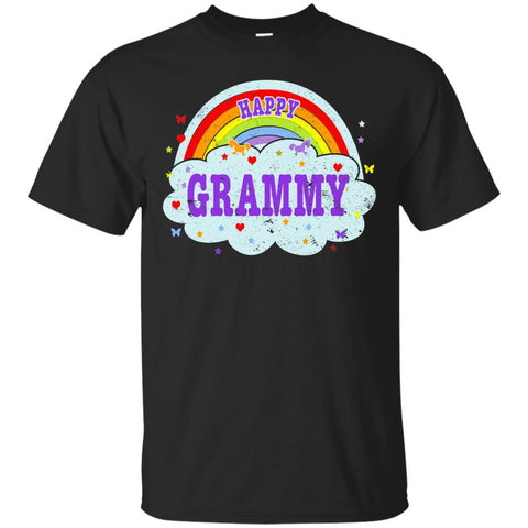 Happiest-Being-The Best Grammy-T-Shirt  Main T Shirts That Sell