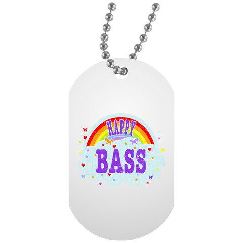 Happy-Playing-Bass-Funny-Bass-Player-Gift Bassist Gift