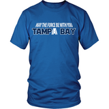 Tampa Baseball