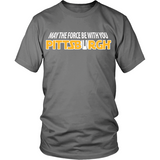 Pittsburgh Baseball