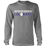 Colorado Baseball - Shoppzee