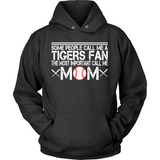 Mom-Baseball-Tigers