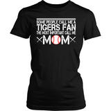 Mom-Baseball-Tigers