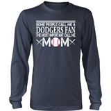 Mom-Baseball-Dodge-3